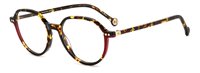 Monture de lunettes Carolina Herrera Femme 107830O635018 - 107830O635018